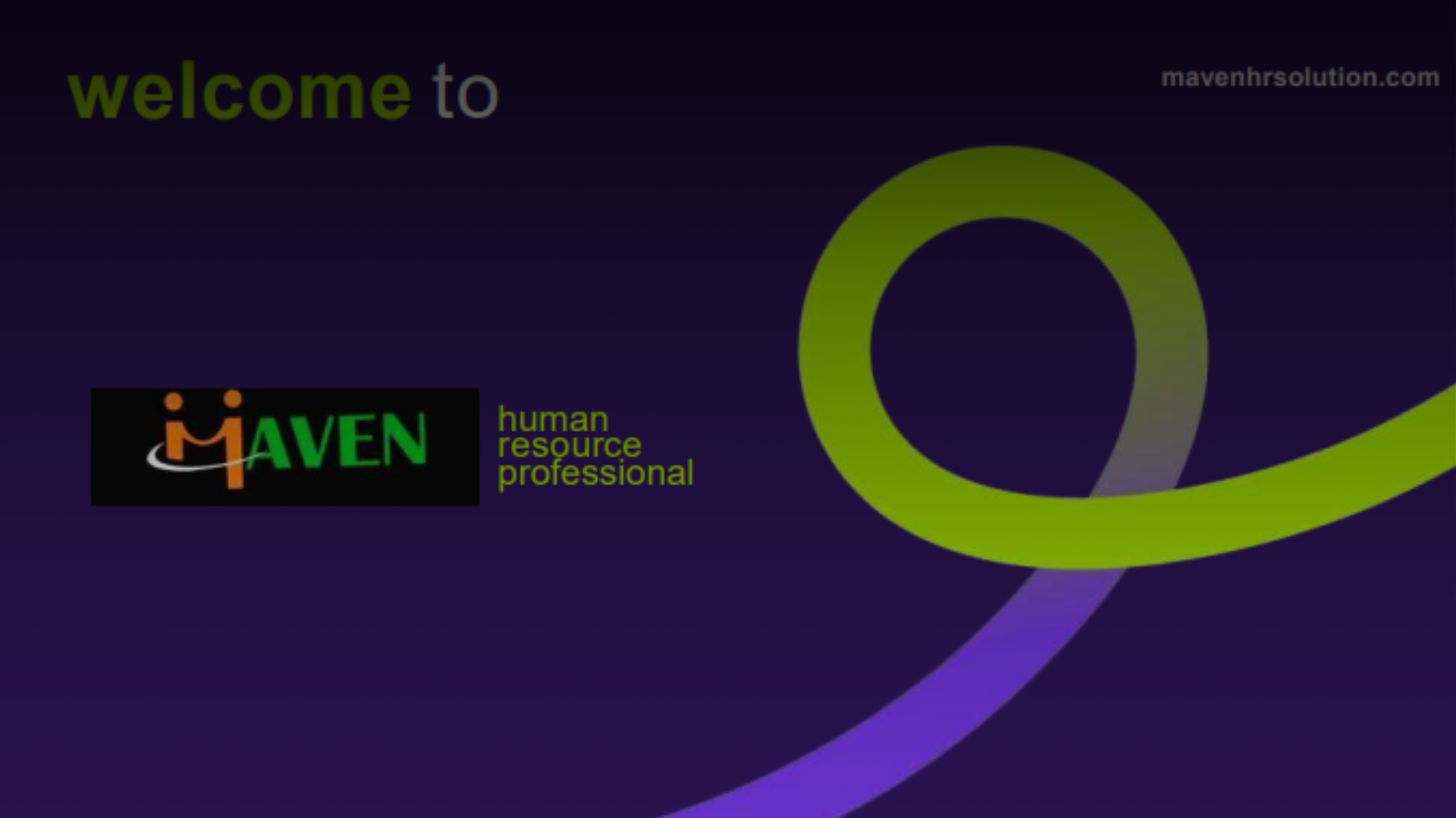 Corporate Profile PDF