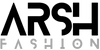 Service_image