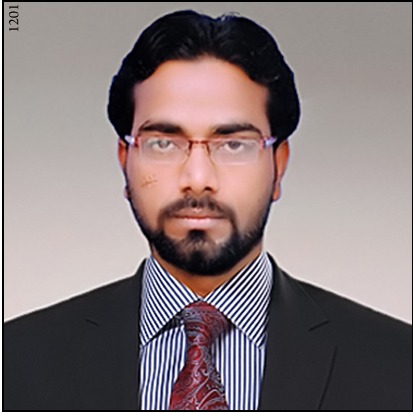 Business_Team_single