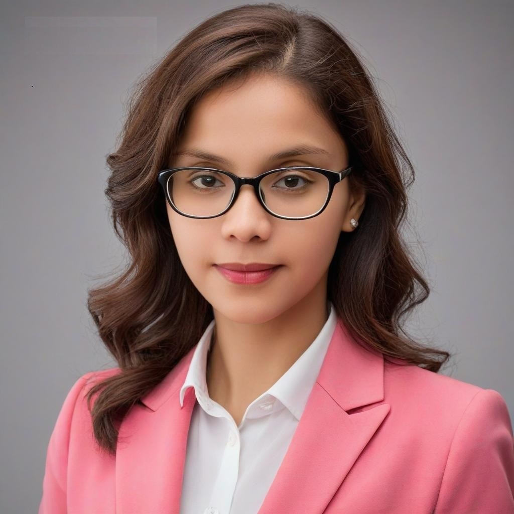 Business_Team_single